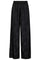 Wisa Melo Pant Long | Schwarz | Hosen von Mos Mosh