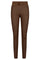 Shantal Pa Cooper 117345 | Partridge | Hose von Freequent
