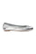 S241749 | Silber | Ballerina von Sofie Schnoor