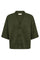 Alpi Cardigan 207058 | Kombu Green | Cardigan fra Freequent