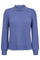 Gina Pullover 205040 | Wedgewood | Strik fra Freequent