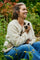 Amra Jacket 207550 | Moonbeam | Jakke fra Freequent