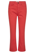 Pasey Jeans 205630 | Bittersweet | Jeans von Frequent – nedsat