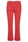 Pasey Jeans 205630 | Bittersweet | Jeans fra Freequent