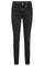 Vice Ledger Jeans Regular | Dunkelgrau | Jeans von Mos Mosh