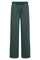 Nanni Pants 206858 | Dark Forest | Bukser fra Freequent