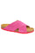 Annet Nature | Fuxia | Sandaler fra Tim & Simonsen