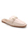 Mokassins | Beige | Loafer von Lazy Bear