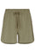 Honey Sho | Deep Lichen Green | Shorts von Freequent