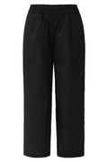 Tappy Pants | Black | Bukser fra Liberté – nedsat