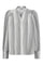 Olly V-Shirt 35970 | Off white | Bluse fra Co'couture