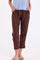Lava Pants | Coffee Bean