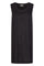 Lava U Dr 125209 | Black | Kjole fra Freequent