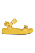 Linie Fruit WL717 | Zitrone | Sandalen von Woden