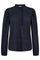 Rigga Blouse | Bluse fra Freequent