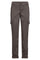Gilles Timaf Pant Regular | Falcon | Hosen von Mos Mosh
