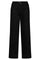 Soey Shimmer Jeans Regular | Black | Jeans fra Mos Mosh