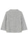 Helmi knit 54416 | Steel | Strik fra Gustav