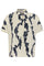 SRGinny Freedom SS shirt | Bluse fra Soft Rebels