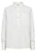 Flynn Sh 207634 | Off-White | Shirt fra Freequent