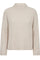 Thrill Pullover 205063 | Moonbeam | Strik fra Freequent
