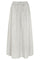 SREbbi Midi Skirt | Arctic Wolf | Nederdel fra Soft Rebels