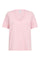 Paloma 2 | Rose | T-Shirt fra Levete Room