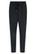Tini Sweatpants | Sort | Sweatpants fra Statebird
