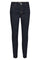 Saga Jeans | Raw Blue Denim | Jeans von French Laundry