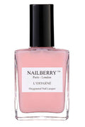 Elegance | Neglelak fra Nailberry