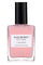 Elegance | Neglelak fra Nailberry