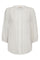 Shu Shirt 204457 | Star Off-white | Skjorte fra Freequent