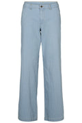 Majse Jeans 2754 | Light blue | Jeans fra Prepair – nedsat