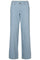 Majse Jeans 2754 | Light blue | Jeans fra Prepair