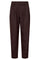 Tailor Pa 126009 | Coffee Bean Melange | Bukser fra Copenhagen Muse