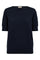 Dodo Pullover 205789 | Navy Blazer | Strik fra Freequent