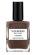 Taupe La | Nagellack von Nailberry