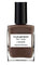 Taupe La | Nagellack von Nailberry