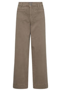 Soey Iglesia Pant Regular | Brindle | Bukser fra Mos Mosh – nedsat