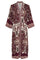 Stefania Dress | VinoEZ532 | Kjole fra Marta du Chateau