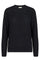Dodo Pu Diamo | Schwarz | Bluse von Freequent