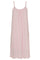 Nat Dress 20514 | Rose | Kjole fra Marta du Chateau