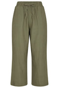 Lava Pa 7/8 122504 | Deep Lichen Green – nedsat