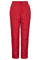 FrostyCC Puffer Pant | Flamme | Hose von Co' Couture