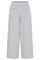 Rossella-Hose | Jeans16 | Hose von Marta du Chateau