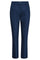 Ellen Night Pant Regular | Ensign Blue | Bukser fra Mos Mosh