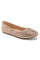 Golden Joy | Champagner | Ballerina von Lazy Bear