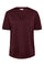 Yr Ss Bl 120958 | Port Royale | Bluse fra Freequent