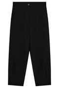 Swift Pants 207645 | Black | Bukser fra Freequent – nedsat