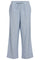 Lava Pants 204430 | Off-White w. Nebulas Blue | Bukser fra Freequent